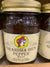 Buc-ees Grandma GG’s Pepper Jelly 17.5oz