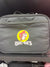 Bucees Kids Black Lunch Bag