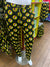 Bucees Emblem Adult Lounge Pants
