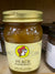 Buc-ees Peach Preserves 17.5oz