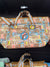 Bucees Beachy Icons 24 Can Cooler Bag Insulated