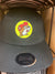 Bucees Emblem Black Proflex Ball Cap