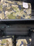 Bucees Camouflage 24pk Cooler with Strap and Handle