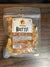 Buc-ees Pecan Brittle, Jalapeno Peanut Brittle, Peanut Brittle, Coconut Peanut Brittle
