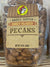 Buc-ees Small Batch Flavored Pecans - limited time